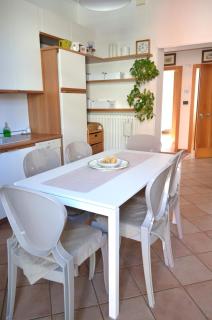 IL BALCONE DI AURORA - 5