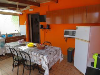 Casa Vacanze Sole & Luna - Milazzo - 8