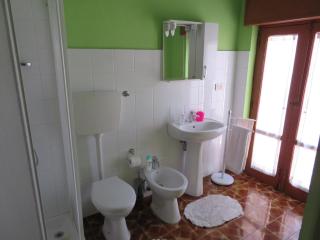 Casa Vacanze Sole & Luna - Milazzo - 7