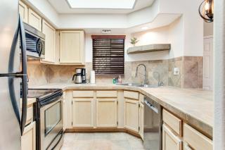 Canyon Crest Condo - 2