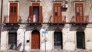 Casa Vacanze Sole & Luna - Milazzo - 2