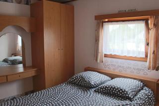 Chalet du Lièvre - Hannappes - 7
