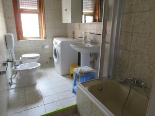 Casa Vacanze Sole & Luna - Milazzo - 1