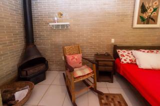 Otima chacara com lazer completo em Campo Magro PR - 4