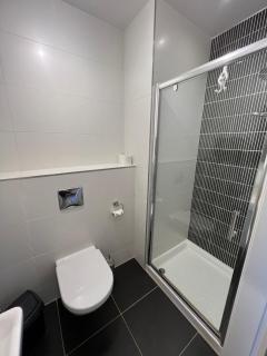 24 Castle Hume Court Holiday House - Enniskillen - 6