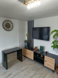 Charmant Appartement avec vue Marina - Saint-Cyprien - 1