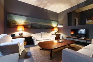 Elegant Medici Apt - Milan - 7