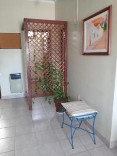 Chalet del Rosedal - San Salvador de Jujuy - 9