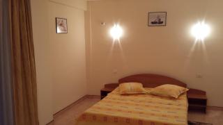 Vila Raduinea - Eforie Nord - 9