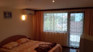 Vila Raduinea - Eforie Nord - 1