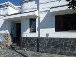 Chalet del Rosedal - San Salvador de Jujuy - 0