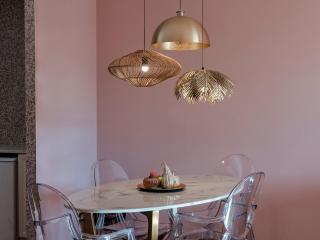 Casa Palmeta - 2 bedrooms apartment with pool - Sirmione - 2