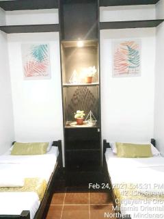 CASA MARGA - Cagayan de Oro - 4