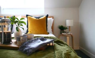 Beautiful 6-Bed - Sleeps 12 - Stunning Views - 8