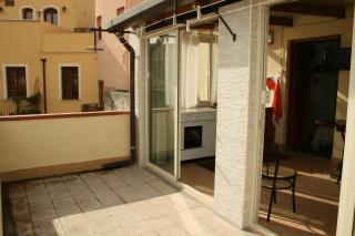 Casa Vacanze Sole & Luna - Milazzo - 4