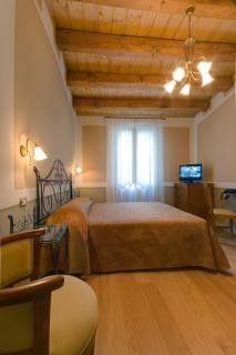 Il Vicolo Relais - 3