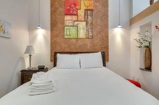 Oasis Condo 402A - European Village - Palm Coast - Palm Coast - 1
