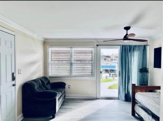 Cheerful home with one bedroom - Cape Coral - 8