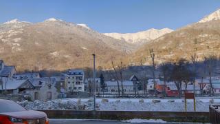 Saplan Real Estate CARLAC - Les - 5