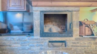 Saplan Real Estate CARLAC - Les - 4
