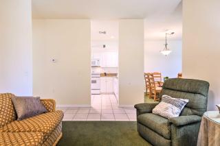 Beautiful Naples Golf Villa in Famous Lely Resort! - Naples - 3