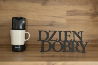 Apartament Rodzinny - Lamelowy Domek - Kudowa-Zdrój - 1