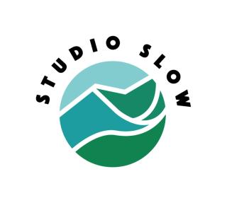 STUDIO SLOW CERLA 9 Korbielów - 1