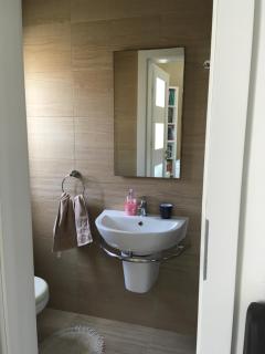 Pembroke Suites - Pembroke - 5
