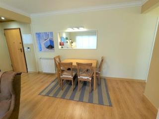 Carnaxide modern T1 apartment w balcony in Carnaxide Oeiras Lisbon - Carnaxide - 3