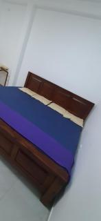 Family Time Holiday Home - 1