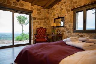 Silo Stone House - - 6