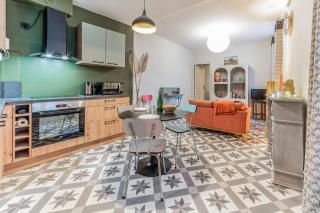 Appartement Dalmata - Welkeys - Annecy - 4