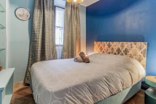 Appartement Dalmata - Welkeys - 8