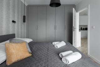 Apartament z kominkiem - Kudowa-Zdrój - 2