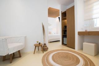Elit Suites Mykonos - Míconos - 3