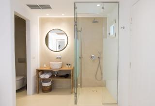 Elit Suites Mykonos - 7