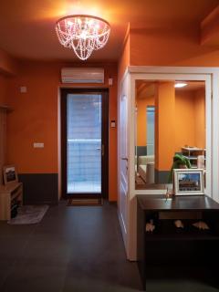 BOGO Apartment - Bitola - 3