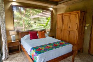 Arbol Verde Villas - Ojochal - 4