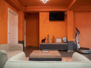 BOGO Apartment - Bitola - 7
