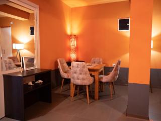 BOGO Apartment - Bitola - 5