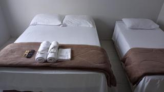 Hotel Rota 282 - 8