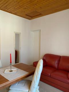 Apartment Jakovcevic 2 - Zadar - 6