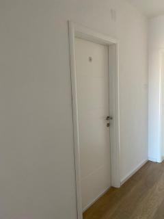 Apartment Jakovcevic 2 - Zadar - 1