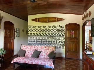 Hostel Roraima - Boa Vista - 0