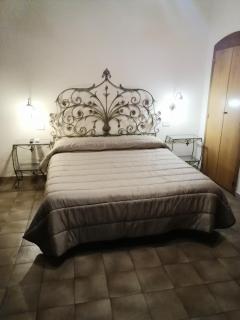 Hotel de Rossi - Bari - 7