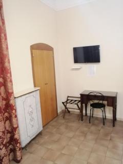 Hotel de Rossi - Bari - 4