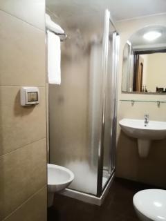 Hotel de Rossi - Bari - 2