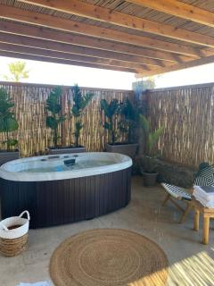 Elit Suites Mykonos - 5