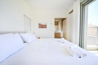 Flea Market & Sea View by HolyGuest - Tel Aviv - 2