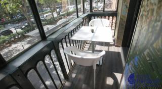 Hotel Indigo Barcelona - Plaza Catalunya 4Sup by IHG - Barcelone - 6